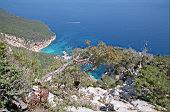 Cala Biriola
